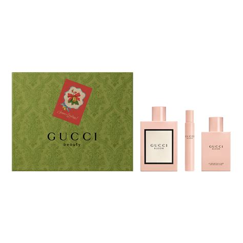 gucci bloom roller ball|sephora gucci rollerballs.